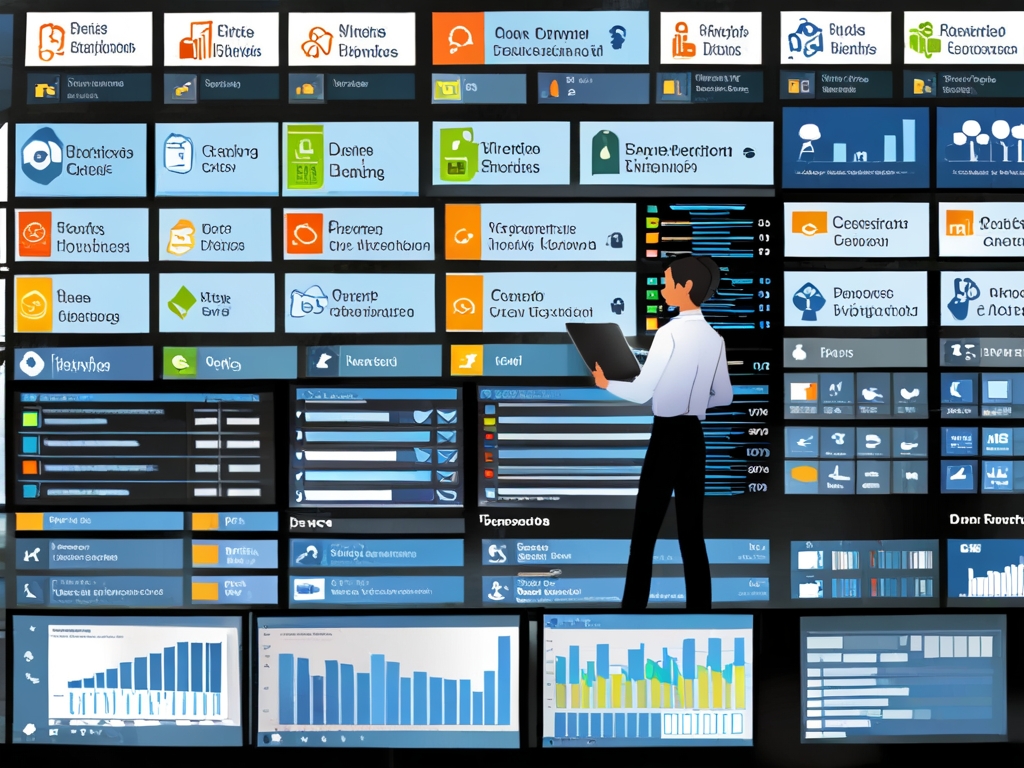 Unveiling the Hidden Potential of Data Classification