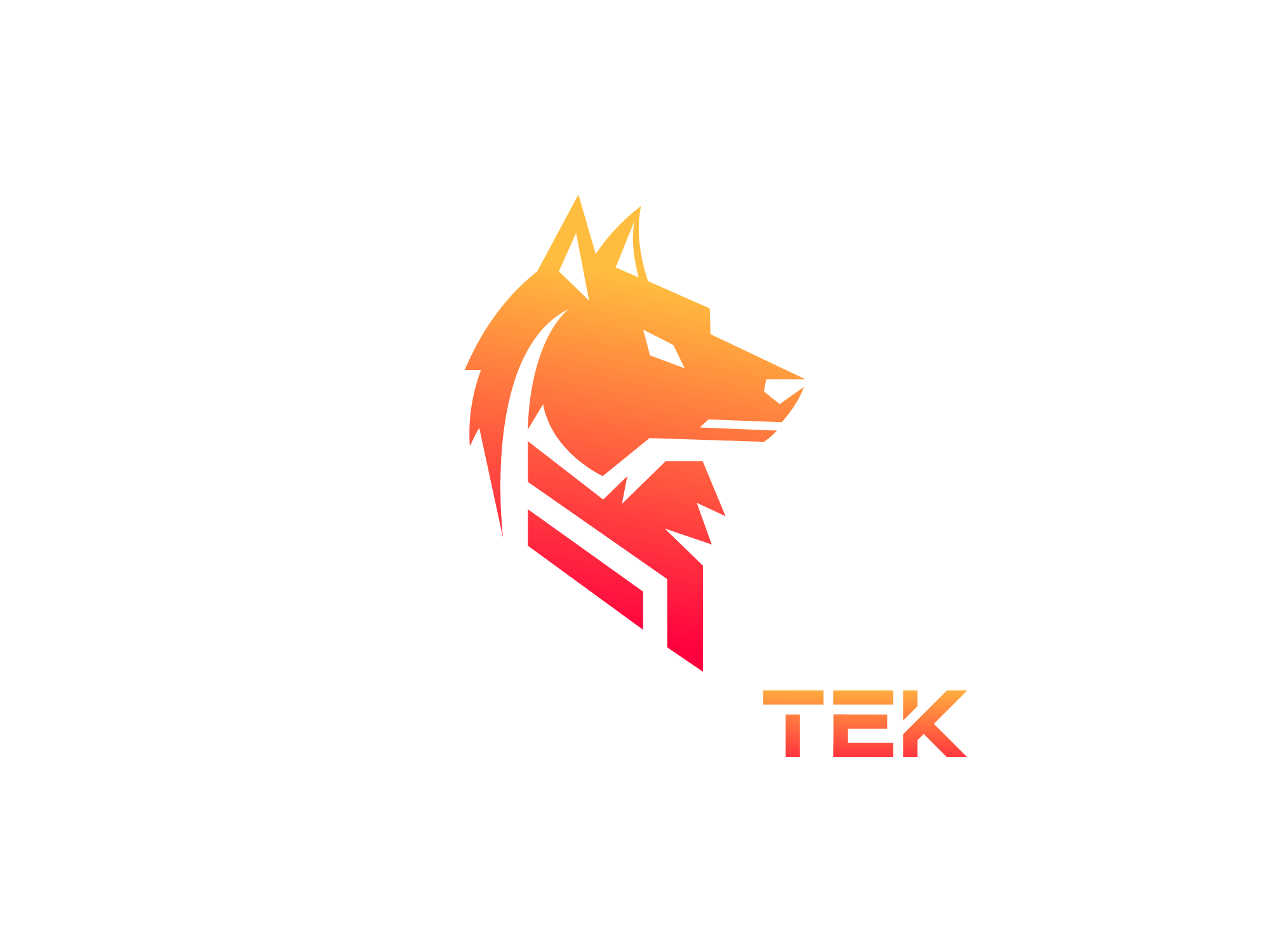 WolfyxTek – Smart Tech, Simple Solutions