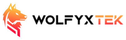WolfyxTek